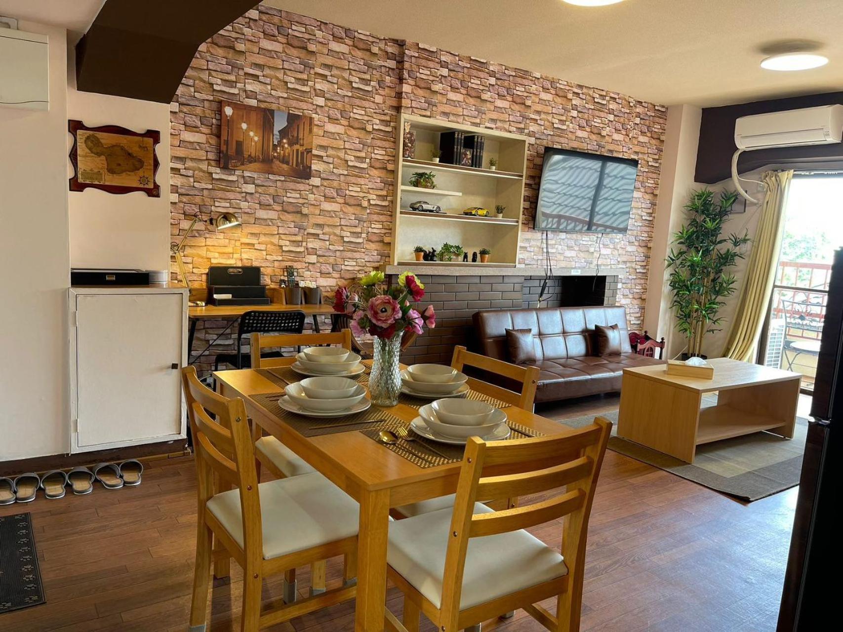 Sea View Court Kobe Apartment Ngoại thất bức ảnh