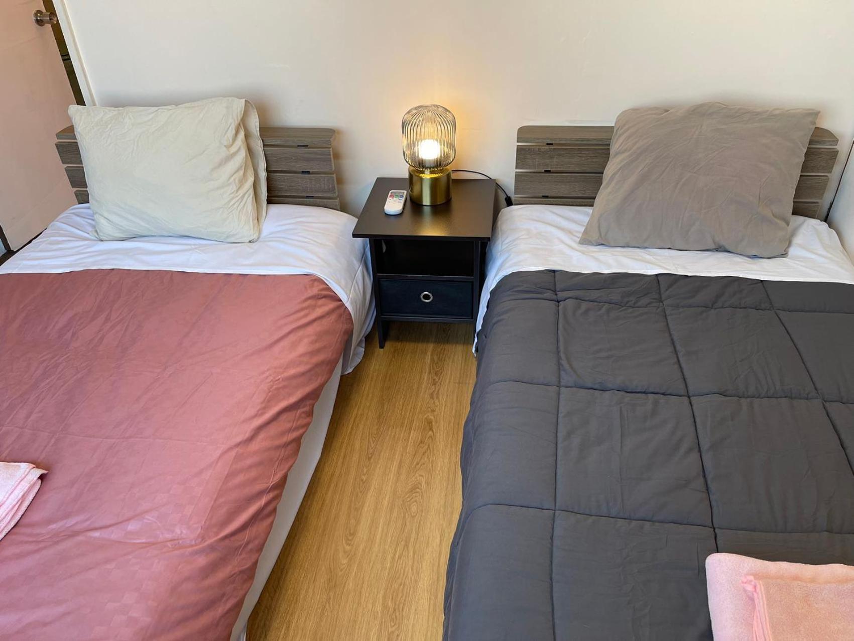 Sea View Court Kobe Apartment Ngoại thất bức ảnh