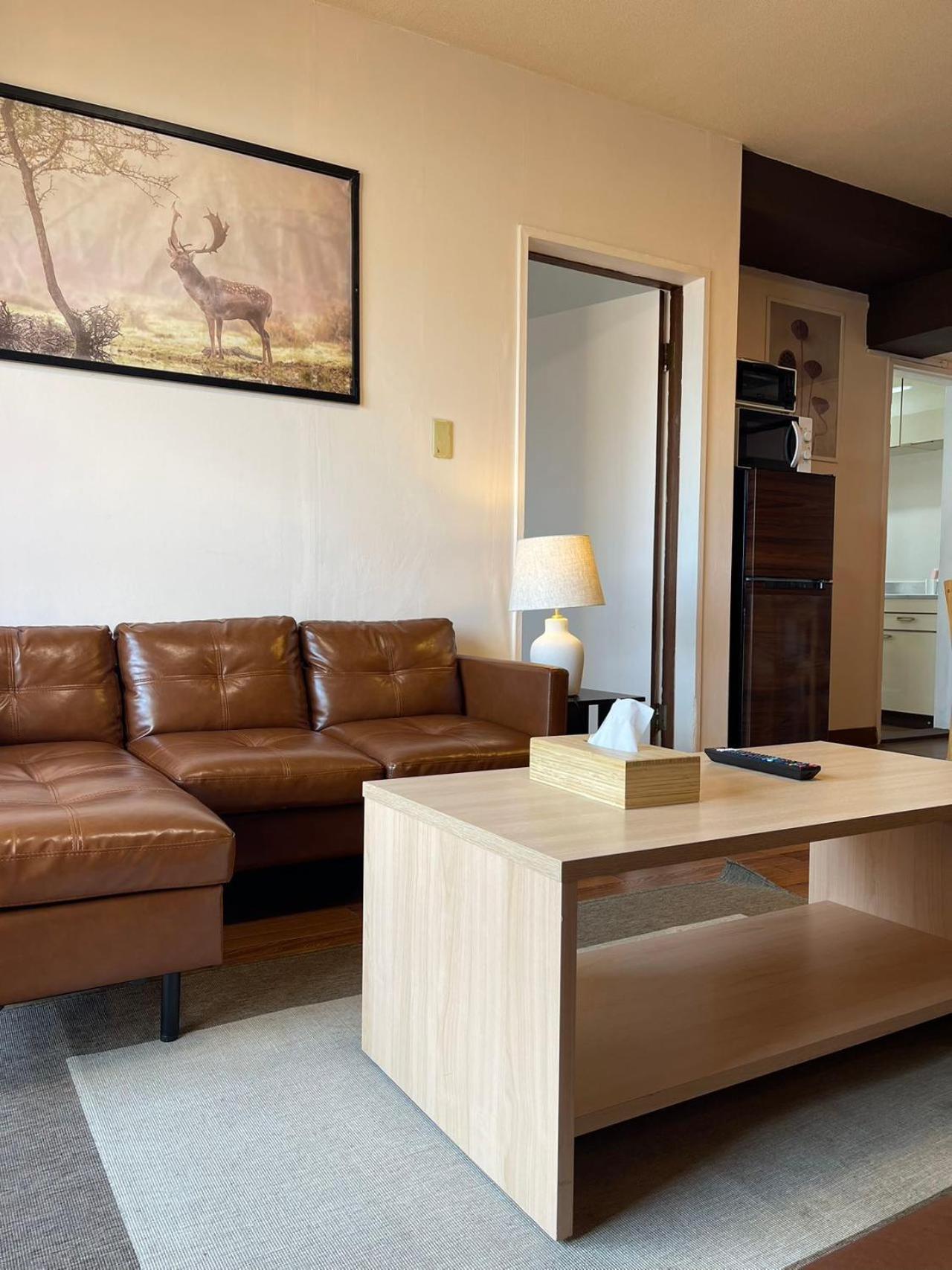 Sea View Court Kobe Apartment Ngoại thất bức ảnh