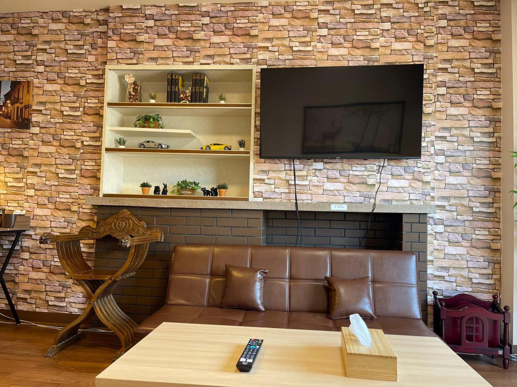 Sea View Court Kobe Apartment Ngoại thất bức ảnh
