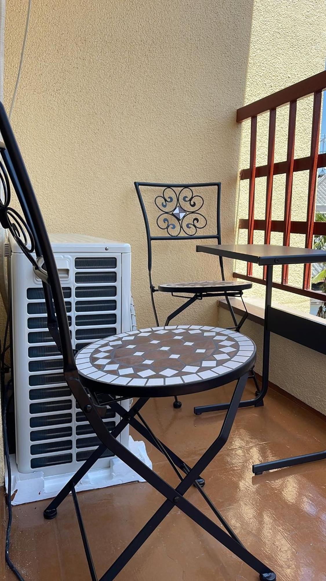 Sea View Court Kobe Apartment Ngoại thất bức ảnh