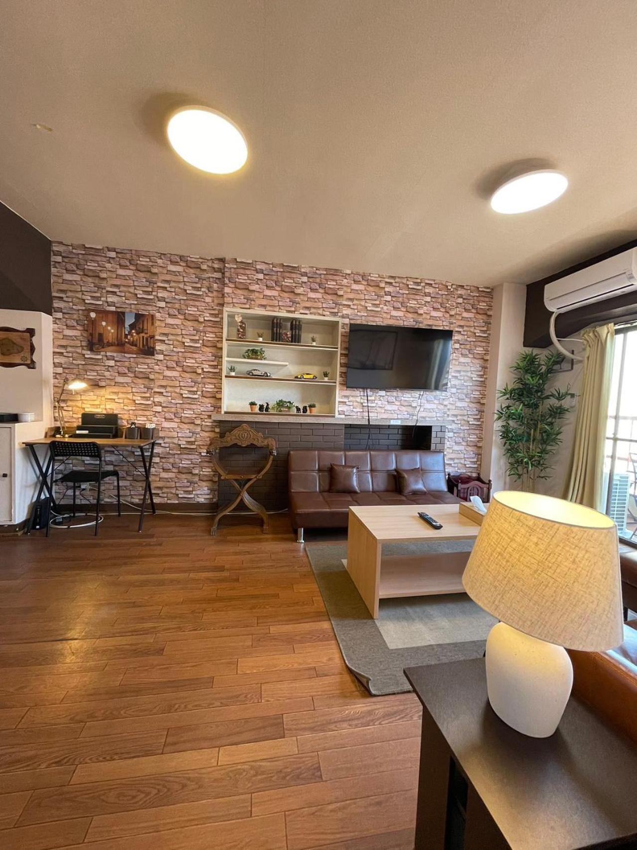 Sea View Court Kobe Apartment Ngoại thất bức ảnh