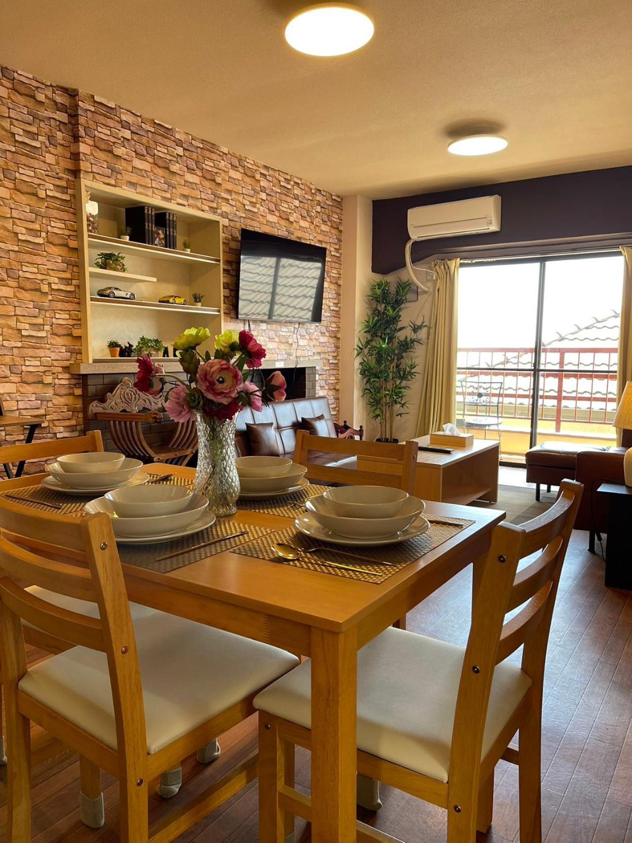 Sea View Court Kobe Apartment Ngoại thất bức ảnh